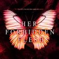 her forbidden flesh airicka phoenix
