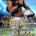 her nebraska touchdown layne daniels