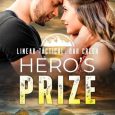 hero's prize janie crouch