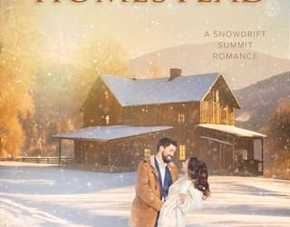 high country homestead megan squires