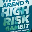 high risk vivian arend