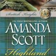 highland hero amanda scott