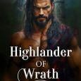 highlander wrath eloise madigan