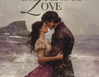 highlander's love adamina young