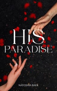 his paradise, natoshia baer