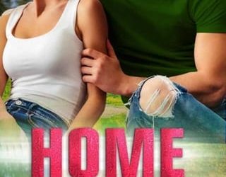 home to me melanie shawn