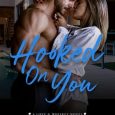 hooked on you nikki ash