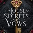 house secrets vows genna ashwood