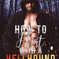how flirt hellhound shannon mae