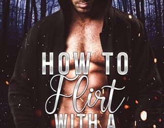 how flirt hellhound shannon mae