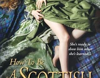 how scottish mistress adrienne basso