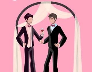 i do morticia knight