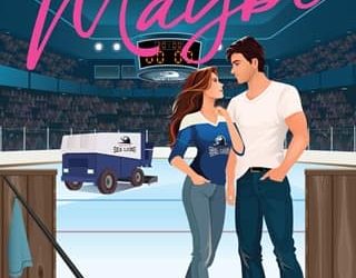 ice ice maybe rich amooi