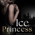 ice princess ajme williams