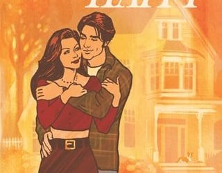 if it makes you happy julie olivia