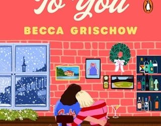 i'll get back to you becca grischow