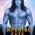 imperial fate regine abel