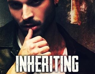 inheriting mafia aja foxx