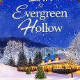 inn evergreen hollow fiona baker