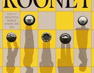 intermezzo sally rooney