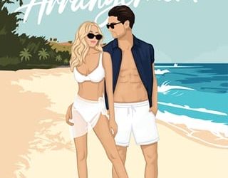 island arrangement elouise tynan