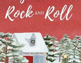 jingle bells evie sterling