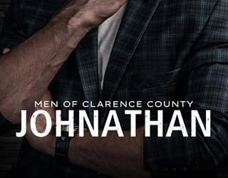 johnathan tilly h colson