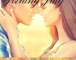 joining july chashiree m