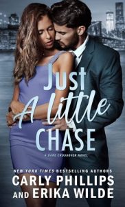 just little chase, carly phillips