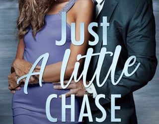 just little chase carly phillips