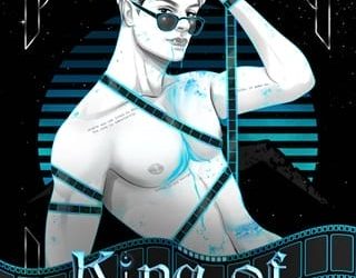 king of hollywood fae quin