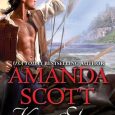 king of storms amanda scott