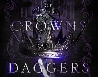 kingdom of crowns ka knight