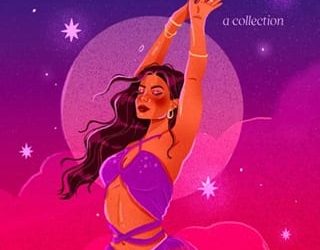 kiss and make love luna day