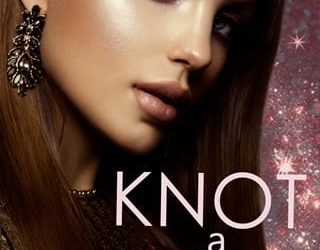 knot a thief evie ellis