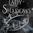 lady of shadows melissa roehrich