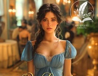 lady's unlikely suitor amanda seabrook