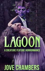 lagoon, jove chambers