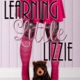 learning little lizzie stella moore