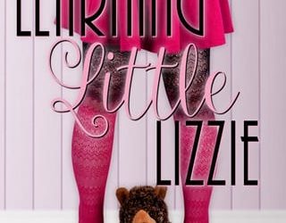 learning little lizzie stella moore