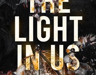 light in us evelyn flood