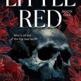 little red liz lovelock