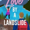 love by landslide kl parsons