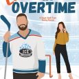 love in overtime melissa baldwin