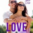 love in spotlight natalie ann