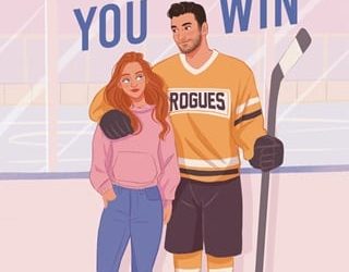 love you win piper hale