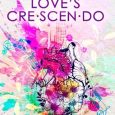love's crescendo rae lloyd
