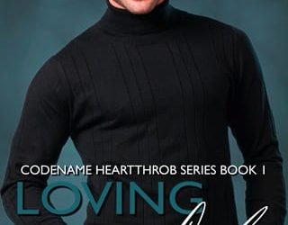 loving leila dorothy ewels