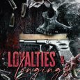 loyalties longings ashley dark