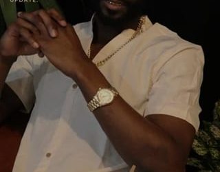 makai squared grey huffington